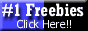 88x31 button: Paris Opera othericon 1freebtn