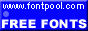 88x31 button: Paris Opera othericon 88x31 1