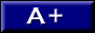 88x31 button: Paris Opera othericon button4