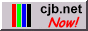 88x31 button: Paris Palais 18