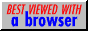 88x31 button: Paris Parc bestview