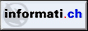 88x31 button: Paris Parc informati