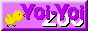 88x31 button: Paris Rue Figuras zoo4B