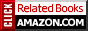 88x31 button: Paris Rue amazon