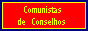 88x31 button: Paris Rue comconselhos2