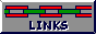 88x31 button: Paris Rue links