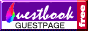 88x31 button: Paris Rue logo guestpage