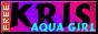 88x31 button: Paris Rue tags kristag2