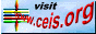 88x31 button: Paris Tower ceis