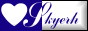 88x31 button: Paris Tower sky