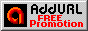 88x31 button: Paris addurl5