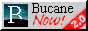 88x31 button: Paris buca now