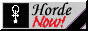 88x31 button: Paris butnow2