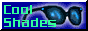 88x31 button: Paris coolshad