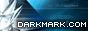 88x31 button: Paris darkmark