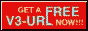 88x31 button: Paris freeurl