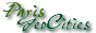 88x31 button: Paris geo