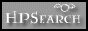 88x31 button: Paris hpsbutton