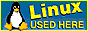 88x31 button: Paris linux