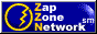 88x31 button: Paris lounge zzn02