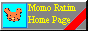 88x31 button: Paris momotag