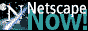 88x31 button: Paris netscape