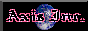 88x31 button: Paris newbutton