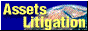 88x31 button: Paris swiss assets