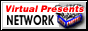 88x31 button: Paris vpn