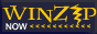 88x31 button: Paris winzip