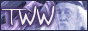 88x31 button: Paris wizworld
