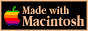 88x31 button: Paris wmac