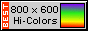 88x31 button: Paris x