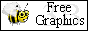 88x31 button: Park 3bgraphicslogo