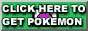 88x31 button: Park Click 6