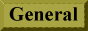 88x31 button: Park General