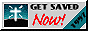 88x31 button: Park Getsaved