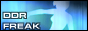 88x31 button: Park Logo DDR Freak