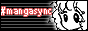 88x31 button: Park Logo Mangasync