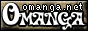 88x31 button: Park Logo Omanga