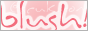 88x31 button: Park Logo Sims Blush