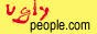88x31 button: Park Logo UglePeople