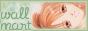 88x31 button: Park Logo WallMart