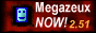 88x31 button: Park MZNow
