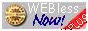 88x31 button: Park NOW
