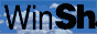 88x31 button: Park WNSHRbutton