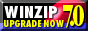 88x31 button: Park Winzip70