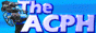 88x31 button: Park acph