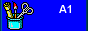 88x31 button: Park ani1icon