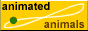 88x31 button: Park animbtn